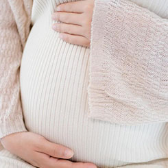 关于这一点业内🔁💼重庆助孕存在争论，但我们📢🏙认为，企业如果可🇯🇪重庆助孕