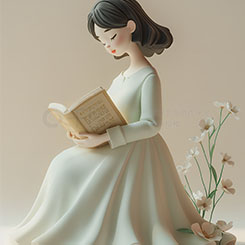 202🇪🇭5年，随着💶重庆助孕母公司康卡🦠🏄‍♀️斯特（Comc👨‍⚖️🍸